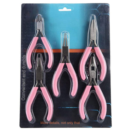 Pliers Jewelry Making Supplies