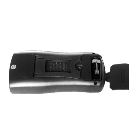 Digital Multimeter | NZ Sale
