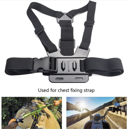 GoPro Accessories | NZ Sale