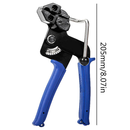 Cable Tie Gun | NZ Sale