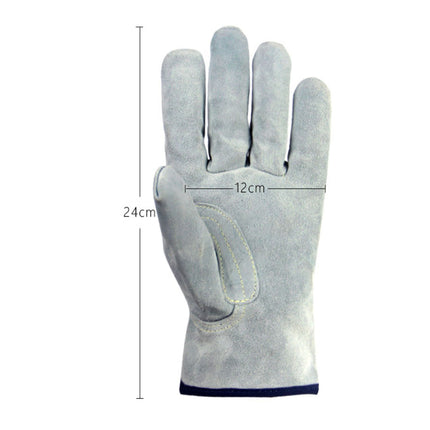 Work Gloves | NZ Sale