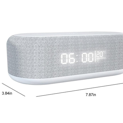 Wireless Charger | NZ Sale