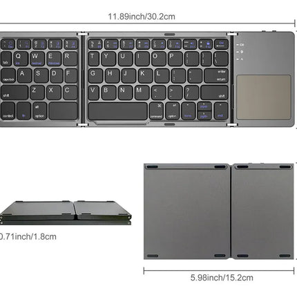 Wireless Keyboard | NZ Sale