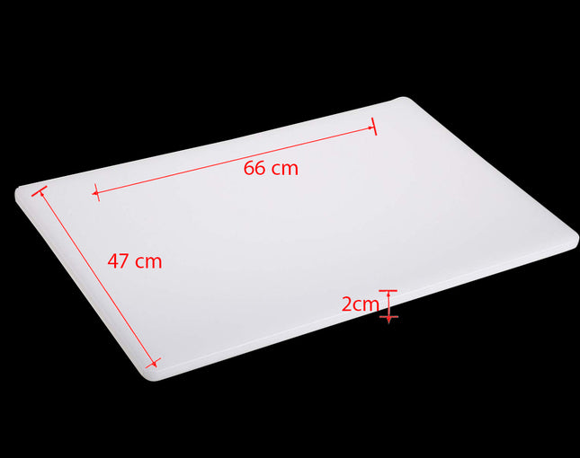 Chopping Board | NZ Sale
