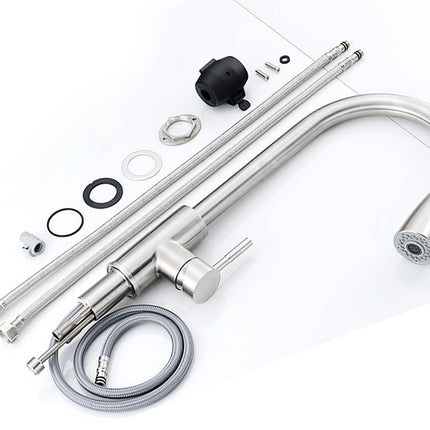Kitchen Faucet Sink Mixer | NZ Sale