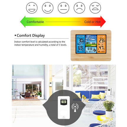 Weather Station | NZ Sale