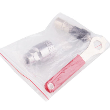 Bike Crank Puller Remover | NZ Sale