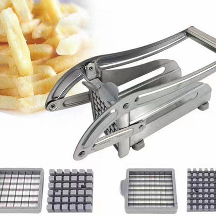 Potato French Fries Cutter | NZ Sale