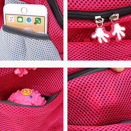 Cat Carrier | NZ Sale