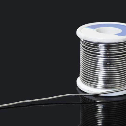 2mm Tin Soldering Wire Welding Line | NZ Sale