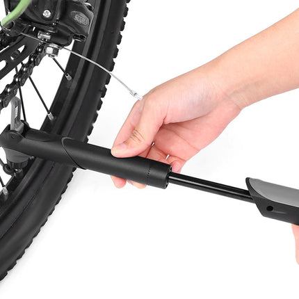 Bike Air Pump| NZ Sale