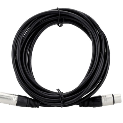 XLR Cable