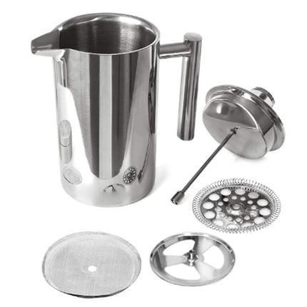 Coffee Plunger | NZ Sale