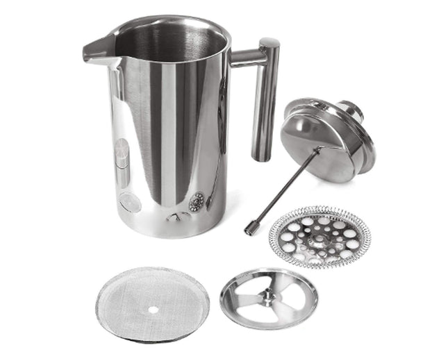 Coffee Plunger | NZ Sale