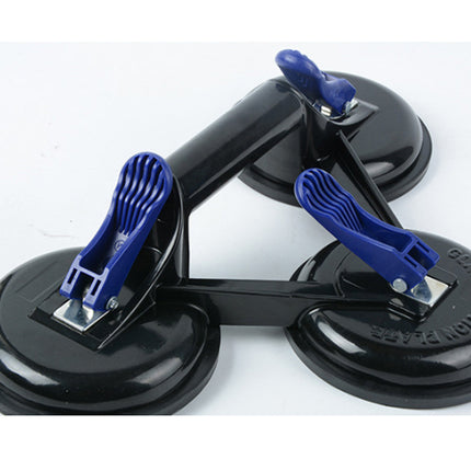 Glass Suction Cup Dent Remover Puller Lifter | NZ Sale