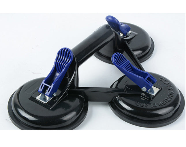 Glass Suction Cup Dent Remover Puller Lifter | NZ Sale