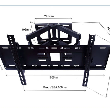 TV Wall Bracket | NZ Sale
