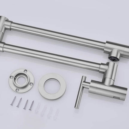 Kitchen Faucet Tap | NZ Sale