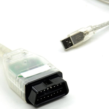 Car Diagnostic Tool OBD2 |  NZ Sale