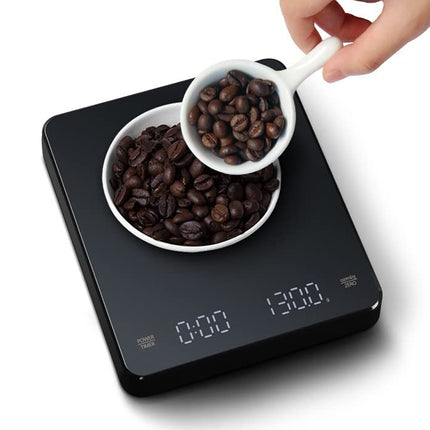 Kitchen Scales | NZ Sale