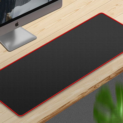 Gaming Keyboard and Mouse | NZ Sale