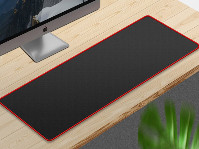 Gaming Keyboard and Mouse | NZ Sale