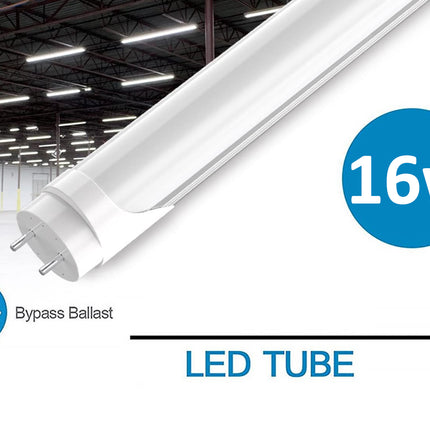 LED Tube Light | NZ Sale