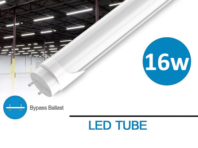 LED Tube Light | NZ Sale