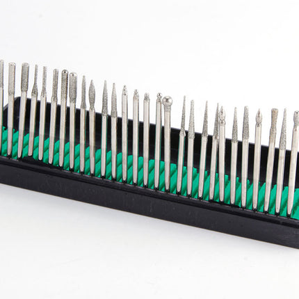 Rotary Drill Bits Set | NZ Sale