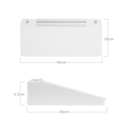 Desk Whiteboard | NZ Sale