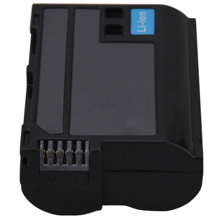 Battery for Nikon EN-EL15 | NZ Sale