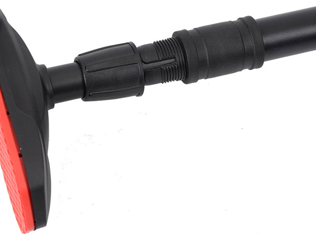 Home Pull Up Bar | NZ Sale