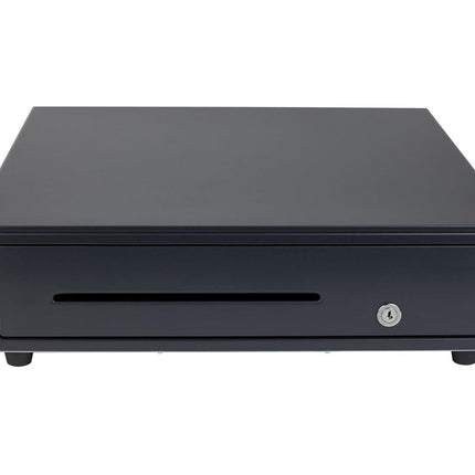 Cash Drawer | NZ Sale