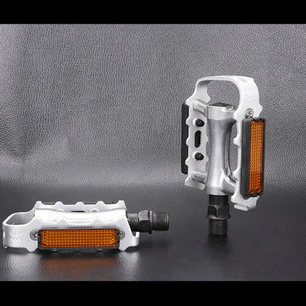 Mountain Bike Pedals | NZ Sale