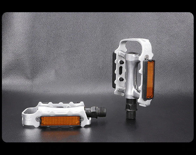 Mountain Bike Pedals | NZ Sale