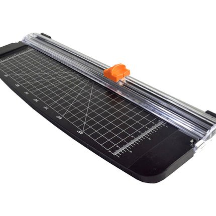 Paper Trimmer | NZ Sale