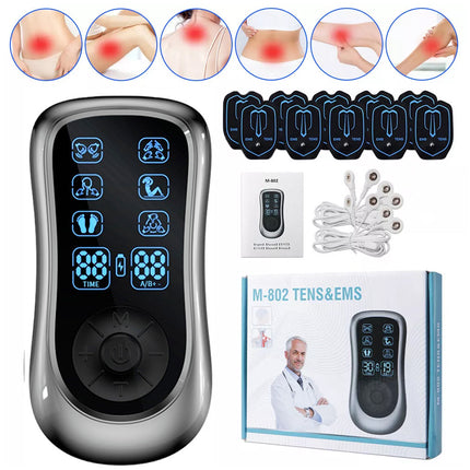 Tens Machine | NZ Sale