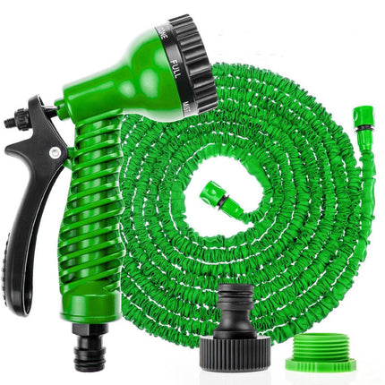 Garden Hose 30M | NZ Sale