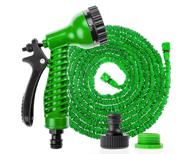 Garden Hose 30M | NZ Sale