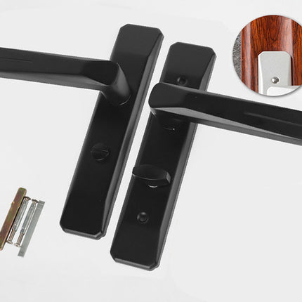 Door Lock | NZ Sale