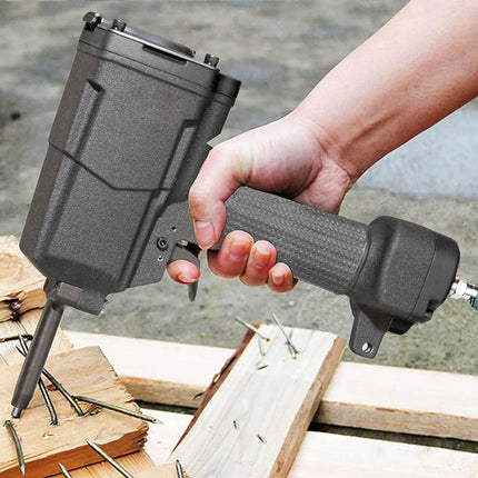 Air Punch Nailer