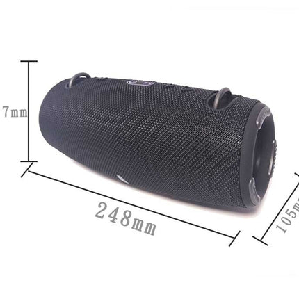 Bluetooth Speaker |  NZ Sale