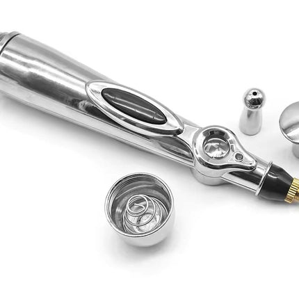 Acupuncture Pen Massager | NZ Sale