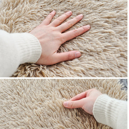 Pet Dog Heating Pad | NZ Sale