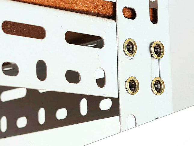 Electric Rivet Gun Rivnut Tool Adapter | NZ Sale