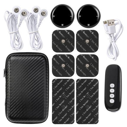 TENS Machine Massager | NZ Sale