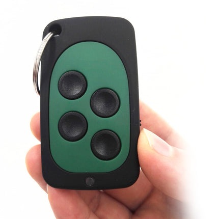 Universal Remote Control for Garage Door | NZ Sale