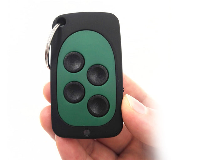 Universal Remote Control for Garage Door | NZ Sale