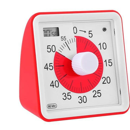 Digital Kitchen Timer | NZ Sale