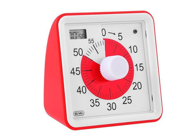 Digital Kitchen Timer | NZ Sale